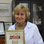 Лаврюкова Світлана