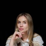 Середюк Ксенія