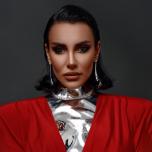 Коряк Тіана