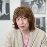 Краснова Ірина
