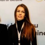 Погребна Юлія