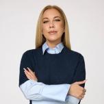 Осауленко Світлана