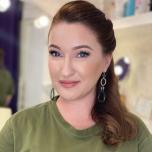 Шульц Валентина