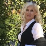 Алексєєнко Альона