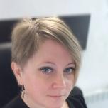 Михайлова Діана