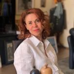 Катуніна Юлія