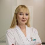 Шевчук Ірина